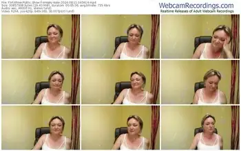 flirt4free-sneaky-kate-08-11-2024-04-34-14