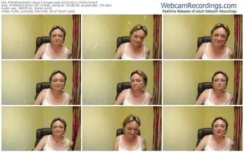 flirt4free-sneaky-kate-08-11-2024-04-41-14