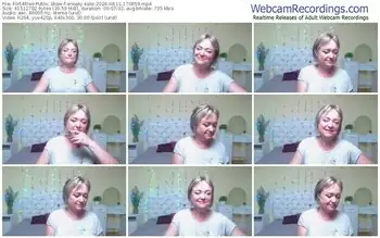 flirt4free-sneaky-kate-08-11-2024-17-06-59