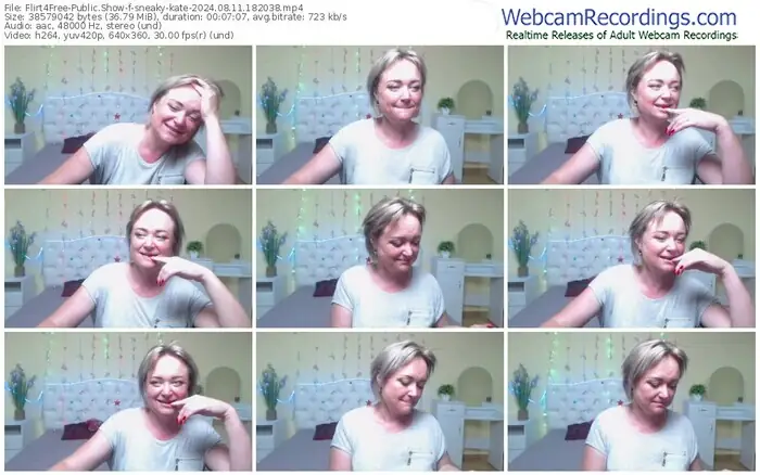 flirt4free-sneaky-kate-08-11-2024-18-20-38