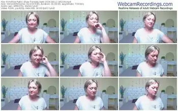 flirt4free-sneaky-kate-08-11-2024-18-52-39