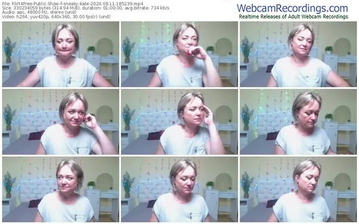 flirt4free-sneaky-kate-08-11-2024-18-52-39