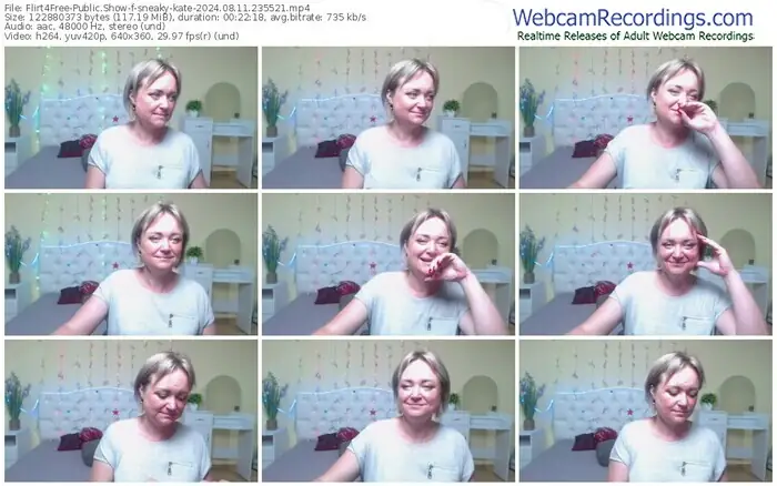 flirt4free-sneaky-kate-08-11-2024-23-55-21