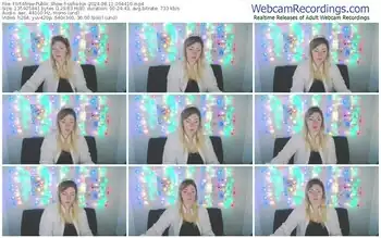 flirt4free-sofia-lux-08-11-2024-09-44-10