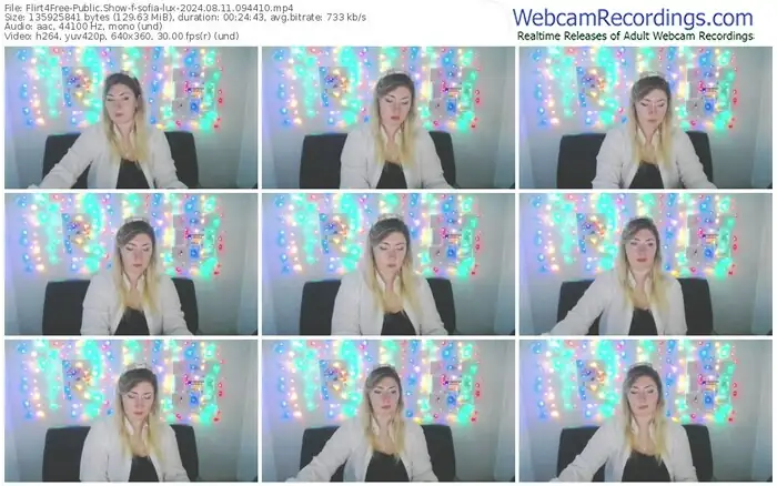 flirt4free-sofia-lux-08-11-2024-09-44-10