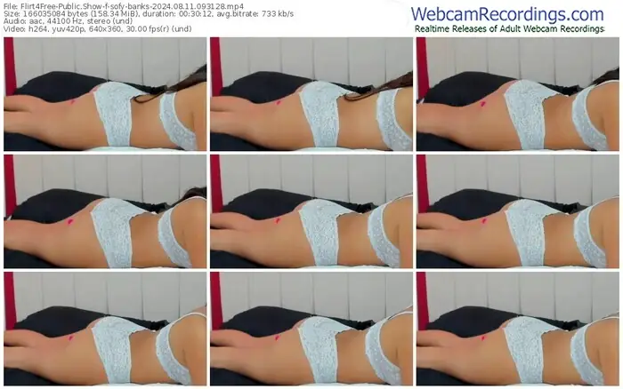 flirt4free-sofy-banks-08-11-2024-09-31-28