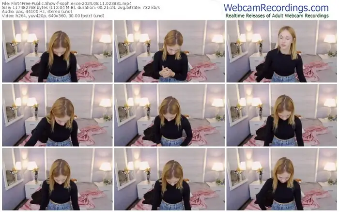 flirt4free-sophie-ice-08-11-2024-02-38-31
