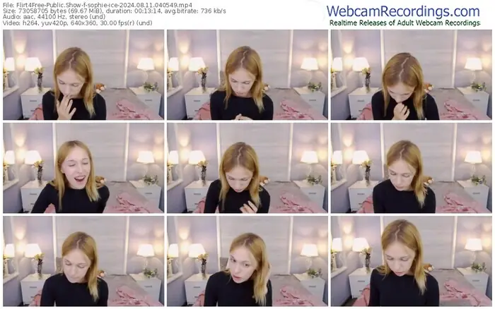 flirt4free-sophie-ice-08-11-2024-04-05-49