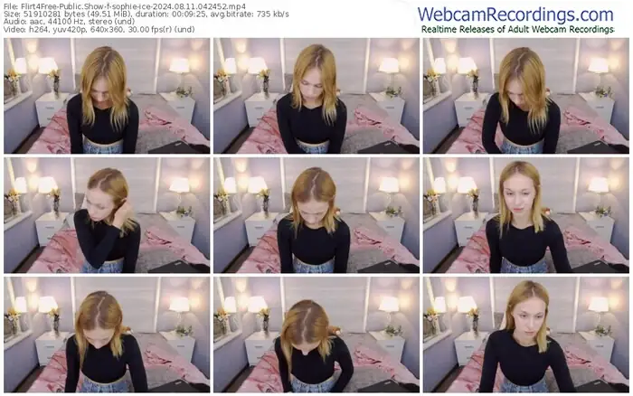 flirt4free-sophie-ice-08-11-2024-04-24-52