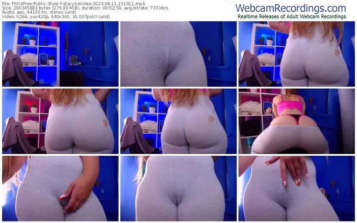 flirt4free-stacys-miilee-08-11-2024-15-19-11