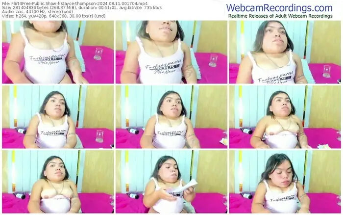 flirt4free-stayce-thompson-08-11-2024-00-17-04