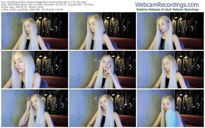 flirt4free-stephanie-frank-08-11-2024-17-17-31