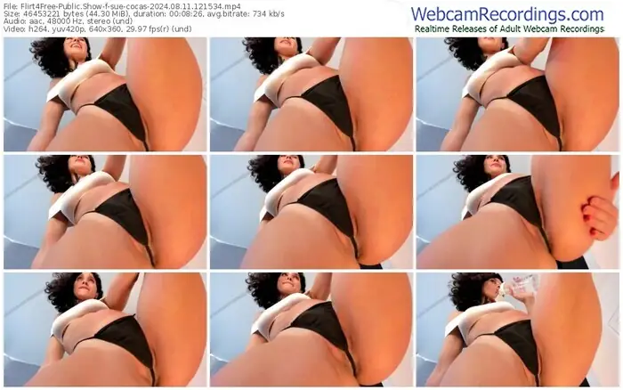 flirt4free-sue-cocas-08-11-2024-12-15-34