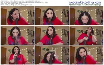 flirt4free-suzy-kitty-08-11-2024-07-03-11