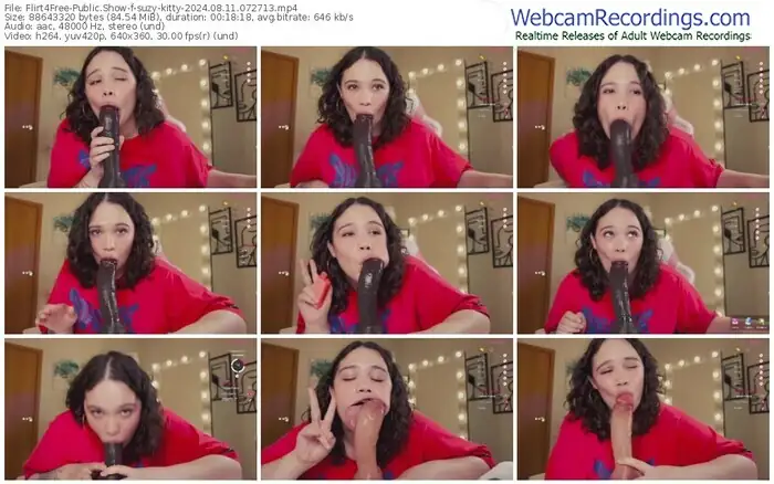 flirt4free-suzy-kitty-08-11-2024-07-27-13