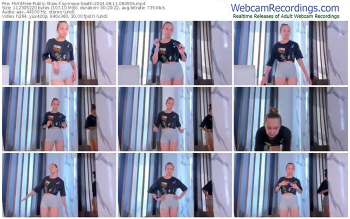 flirt4free-synnove-heath-08-11-2024-08-05-55