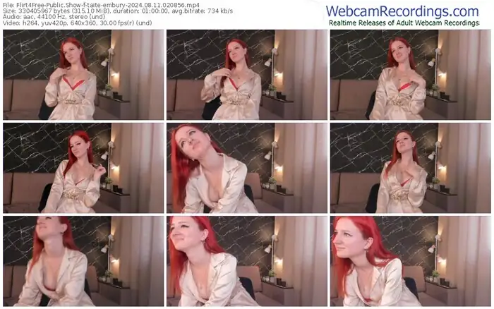 flirt4free-taite-embury-08-11-2024-02-08-56