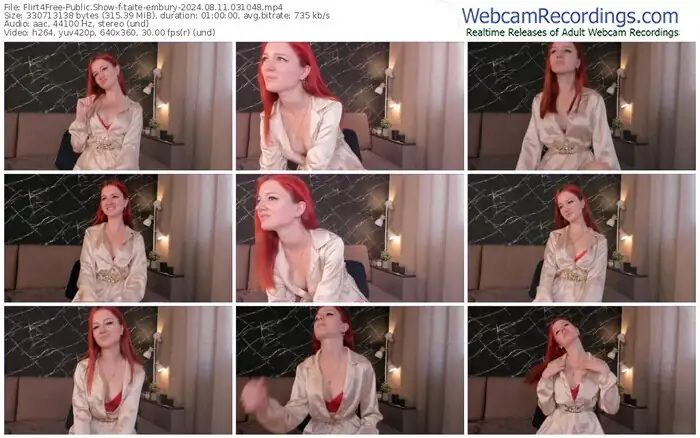 flirt4free-taite-embury-08-11-2024-03-10-48