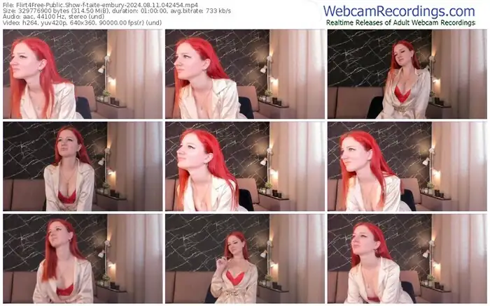 flirt4free-taite-embury-08-11-2024-04-24-54