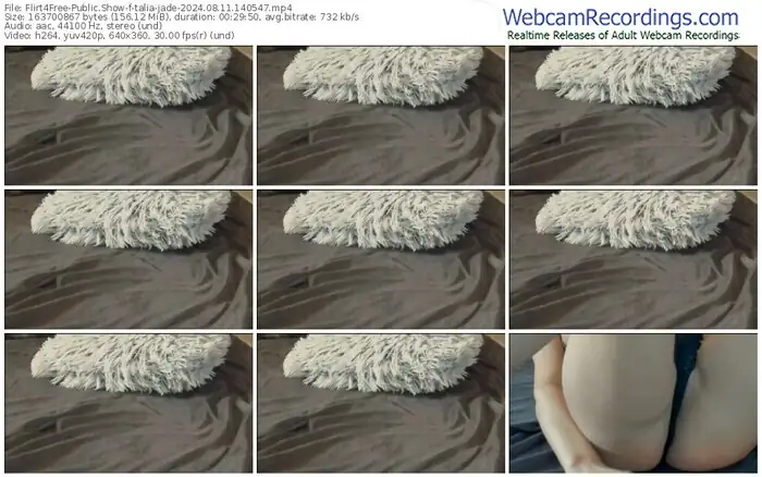 flirt4free-talia-jade-08-11-2024-14-05-47