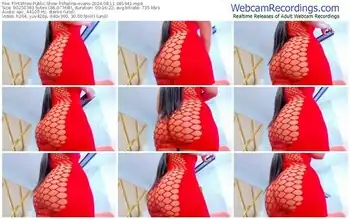 flirt4free-thalina-evans-08-11-2024-08-19-41