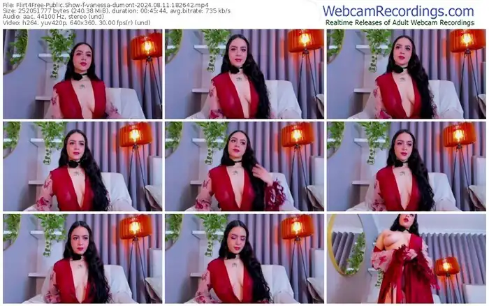 flirt4free-vanessa-dumont-08-11-2024-18-26-42