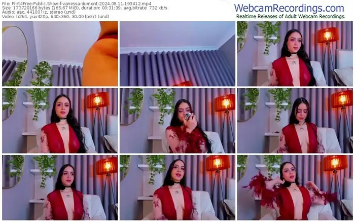 flirt4free-vanessa-dumont-08-11-2024-19-34-12