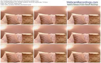 flirt4free-vicky-ink-08-11-2024-01-58-12