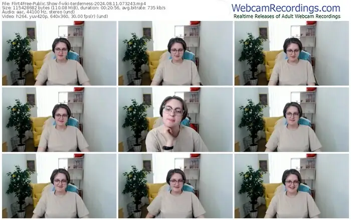 flirt4free-viki-terderness-08-11-2024-07-32-43