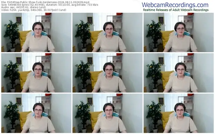 flirt4free-viki-terderness-08-11-2024-09-24-28