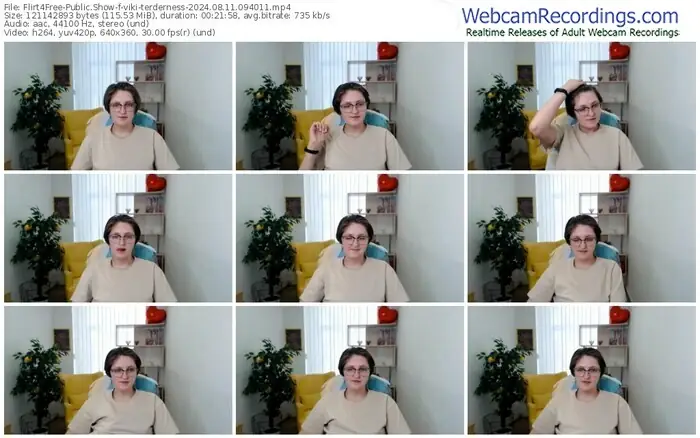 flirt4free-viki-terderness-08-11-2024-09-40-11