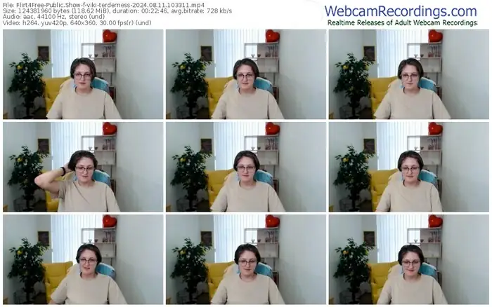 flirt4free-viki-terderness-08-11-2024-10-33-11