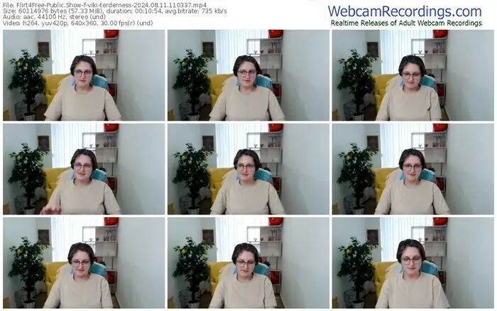 flirt4free-viki-terderness-08-11-2024-11-03-37