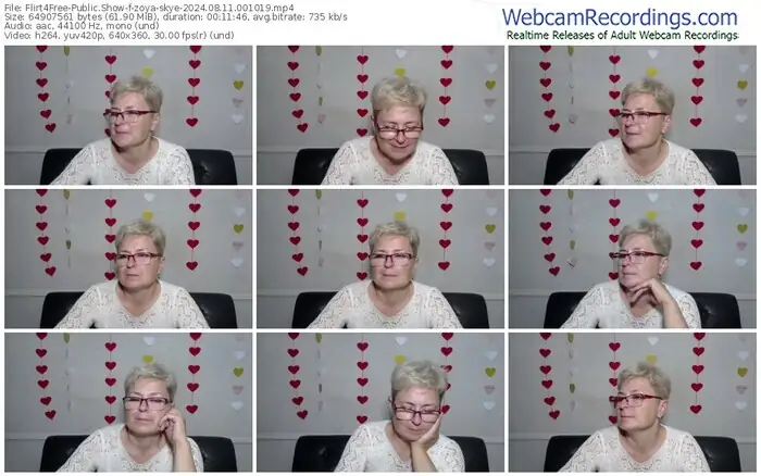 flirt4free-zoya-skye-08-11-2024-00-10-19