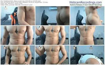 flirt4free-elvis-rey-08-11-2024-11-54-46