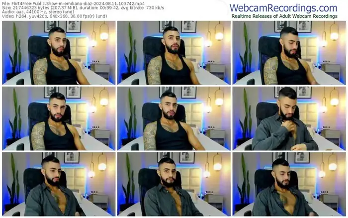 flirt4free-emiliano-diaz-08-11-2024-10-37-42