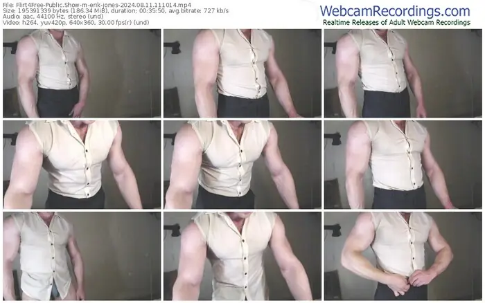 flirt4free-erik-jones-08-11-2024-11-10-14