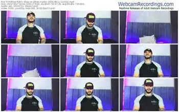 flirt4free-ethan-madox-08-11-2024-11-43-32