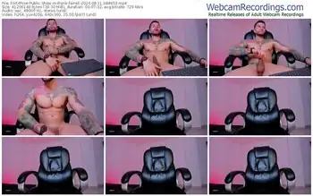 flirt4free-frank-farrell-08-11-2024-08-46-53