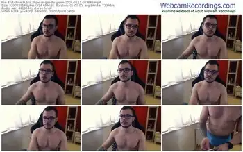 flirt4free-gansta-green-08-11-2024-08-38-49