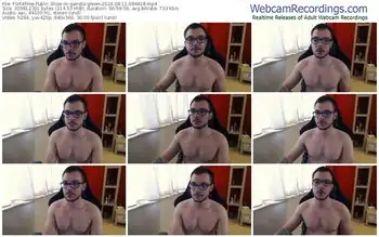flirt4free-gansta-green-08-11-2024-09-44-18