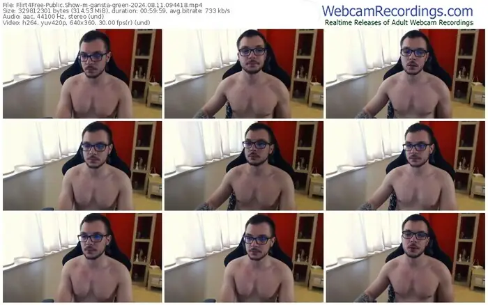 flirt4free-gansta-green-08-11-2024-09-44-18