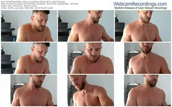 flirt4free-hadess-08-11-2024-09-23-18