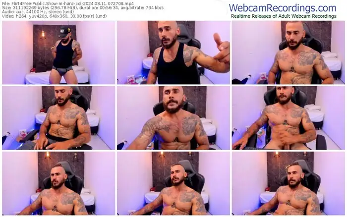 flirt4free-hanz-col-08-11-2024-07-27-08