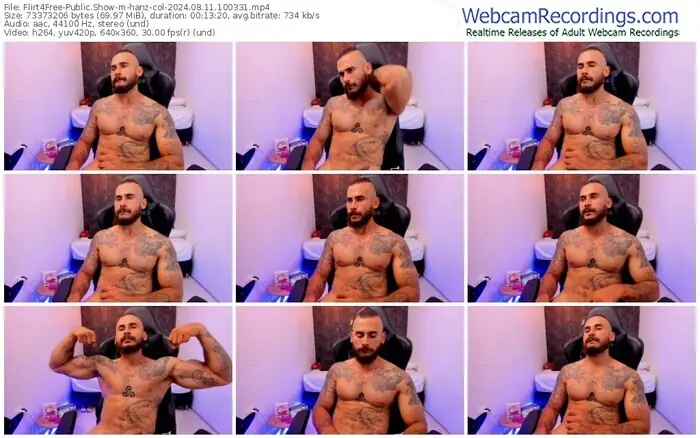 flirt4free-hanz-col-08-11-2024-10-03-31