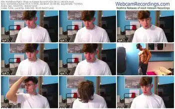 flirt4free-harper-durand-08-11-2024-18-10-24