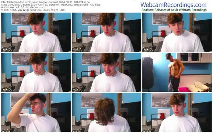 flirt4free-harper-durand-08-11-2024-18-10-24