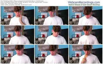 flirt4free-harper-durand-08-11-2024-19-16-56