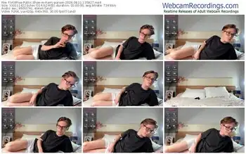 flirt4free-harry-parson-08-11-2024-13-58-27