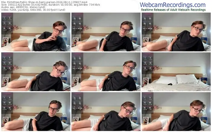 flirt4free-harry-parson-08-11-2024-13-58-27